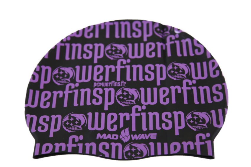 bonnet-violet-powerfins