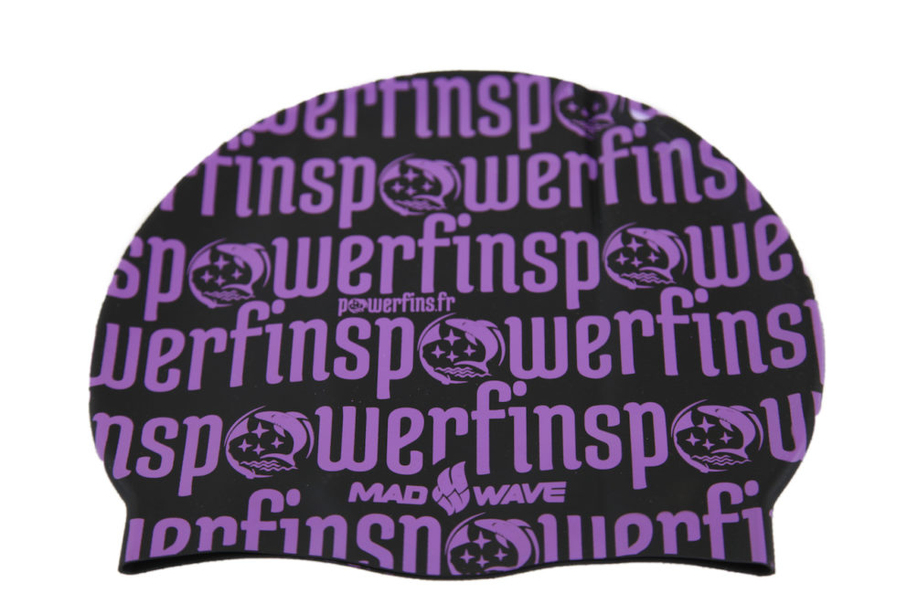 bonnet-violet-powerfins