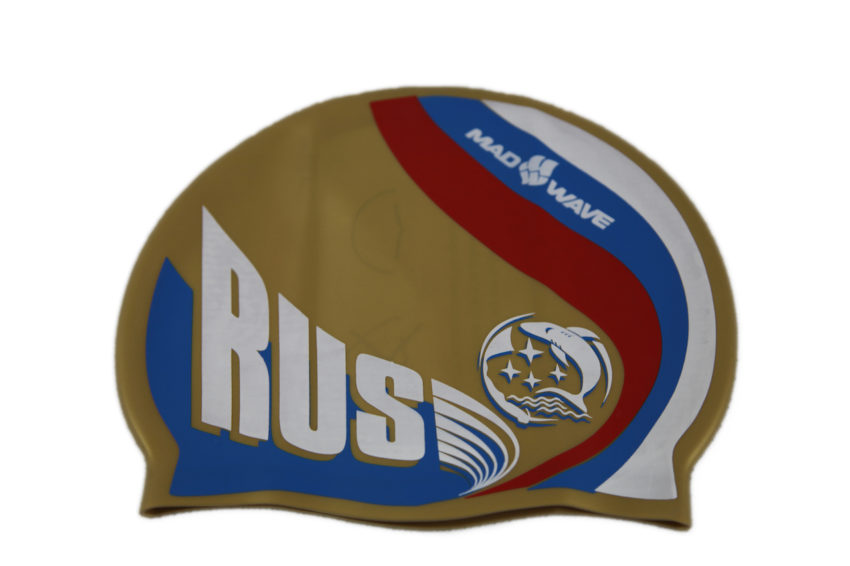 bonnet-bain-powerfins-russia-or