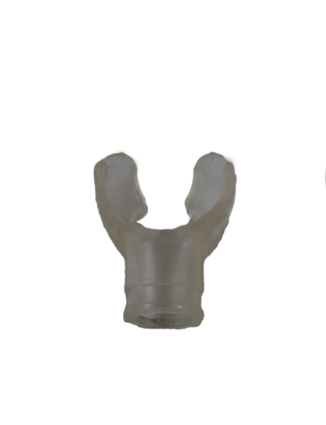 embout-tuba-enfant