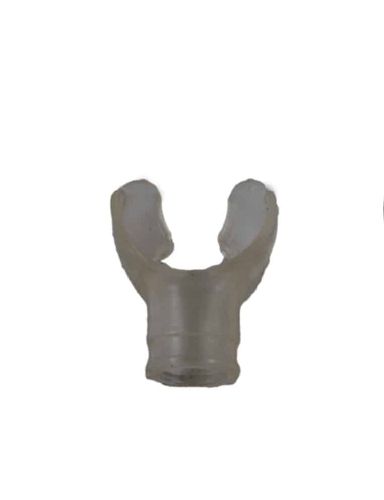 embout-tuba-enfant