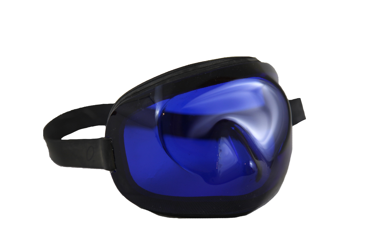 Masque de nage avec palmes - POwerfins concepteur et coproducteur de  voilures pour les mono et bipalmes en fibre de verre et en carbone.