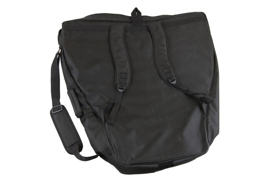 sac-monopalme-noir-verso-powerfins