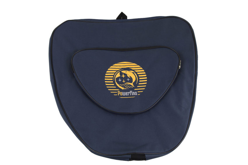 sac-monopalme-enfant-bleu-powerfins