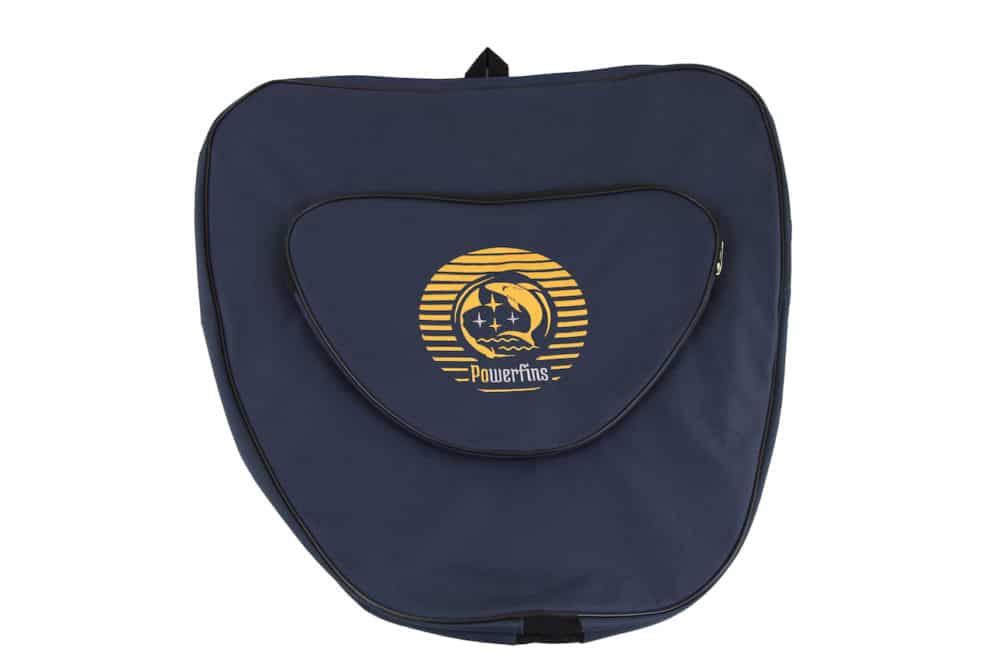 sac-monopalme-enfant-bleu-powerfins
