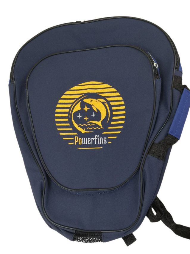 sac-mini-monopalme