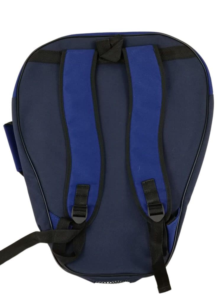 sac-mini-monopalme-verso