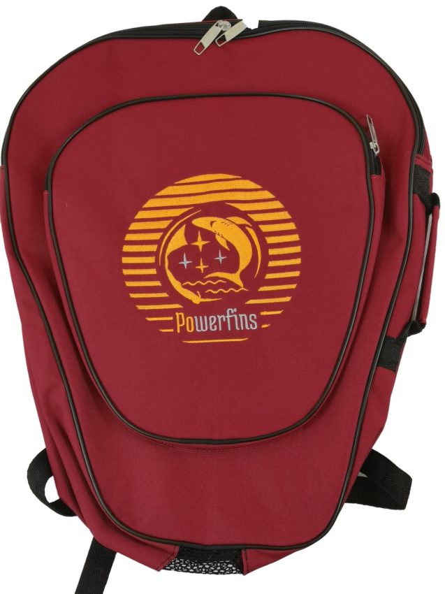 sac-mini-monopalme-bordeaux