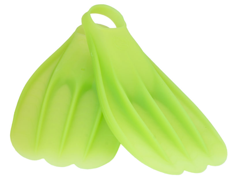 bipalmes-cmas-vert