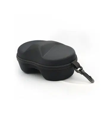 Protective Case for Mask <b>(Swimming / Freediving)</b>